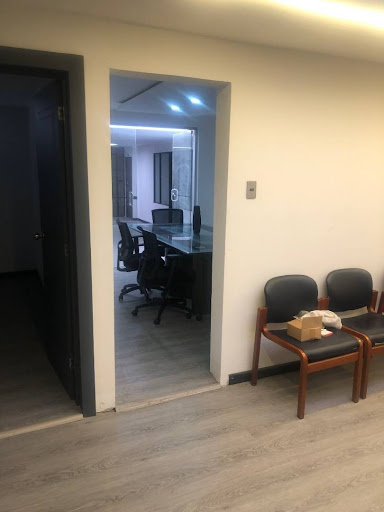 Casa en arriendo en Normandia, Bogotá · foto 14 de 19