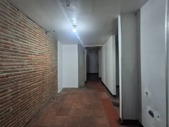 Casa de 1 alcoba en venta en La Porciuncula, Bogotá, 520 m² · foto 11 de 14