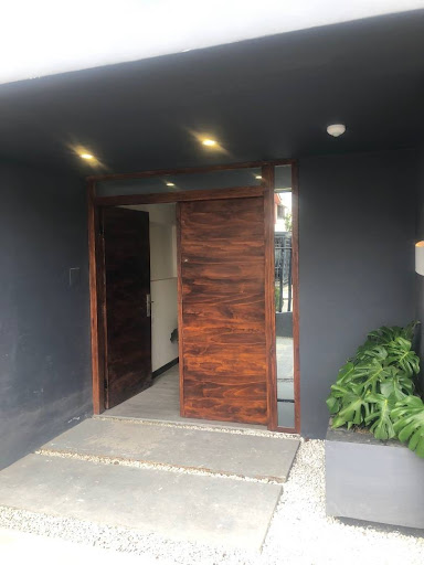 Casa en arriendo en Normandia, Bogotá · foto 15 de 19