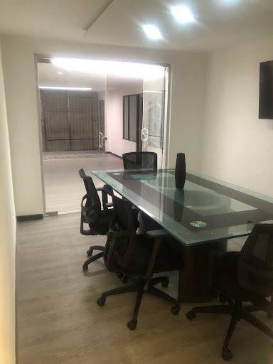 Casa en arriendo en Normandia, Bogotá · foto 16 de 19