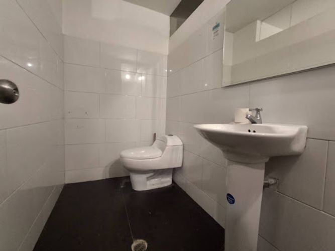 Casa de 1 alcoba en venta en La Porciuncula, Bogotá, 520 m² · foto 13 de 14