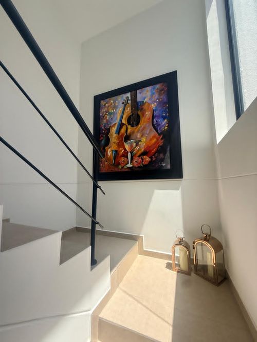 Casa en venta en Cerritos, Pereira · foto 11 de 24