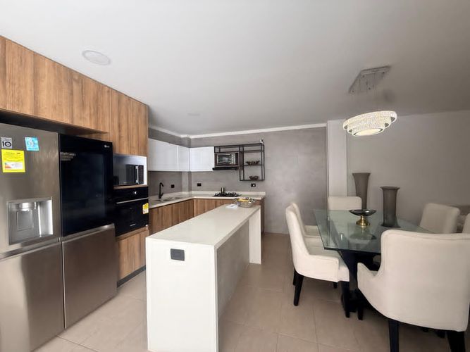 Casa en venta en Cerritos, Pereira · foto 12 de 24