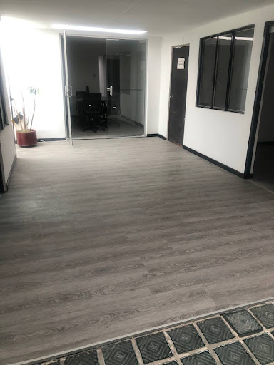 Casa en arriendo en Normandia, Bogotá · foto 17 de 19