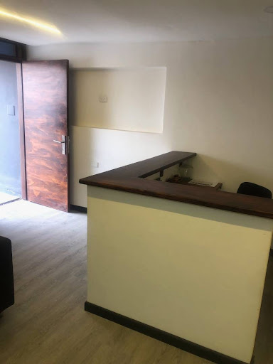 Casa en arriendo en Normandia, Bogotá · foto 18 de 19
