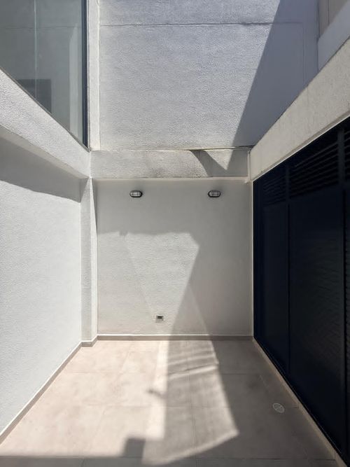 Casa en venta en Cerritos, Pereira · foto 5 de 24