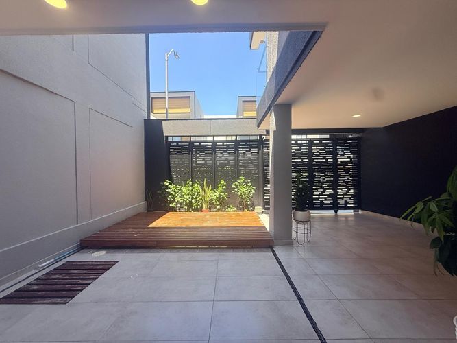 Casa en venta en Cerritos, Pereira · foto 10 de 24