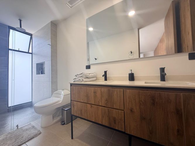 Casa en venta en Cerritos, Pereira · foto 16 de 24