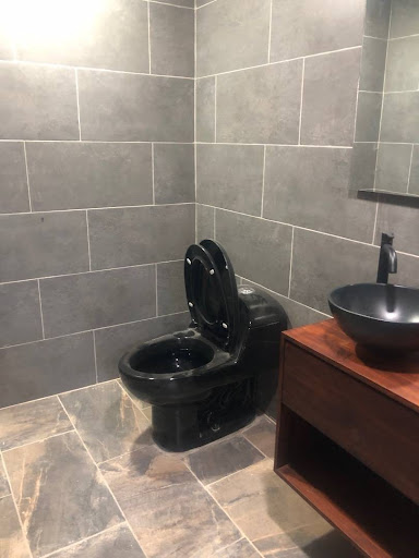 Casa en arriendo en Normandia, Bogotá · foto 19 de 19