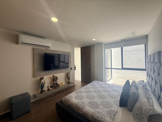 Casa en venta en Cerritos, Pereira · foto 14 de 24
