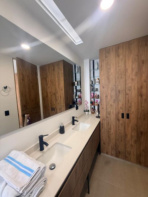 Casa en venta en Cerritos, Pereira · foto 17 de 24