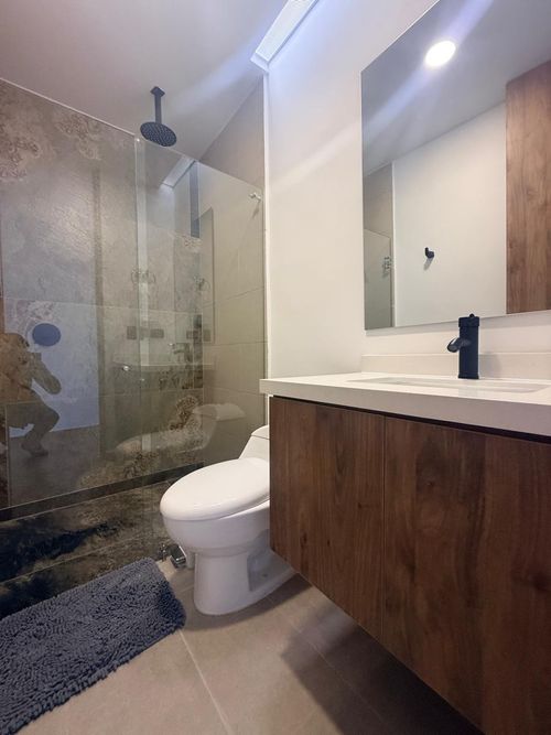 Casa en venta en Cerritos, Pereira · foto 19 de 24