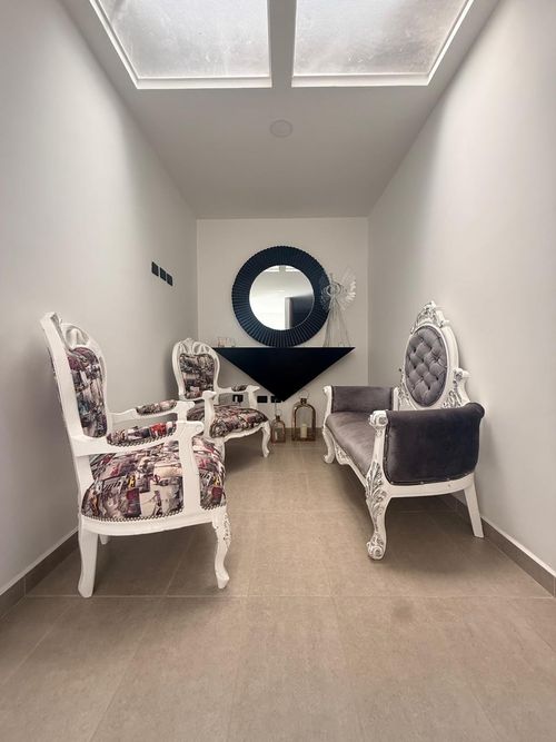 Casa en venta en Cerritos, Pereira · foto 7 de 24
