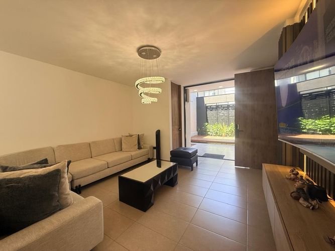 Casa en venta en Cerritos, Pereira · foto 20 de 24