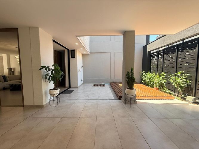 Casa en venta en Cerritos, Pereira · foto 13 de 24
