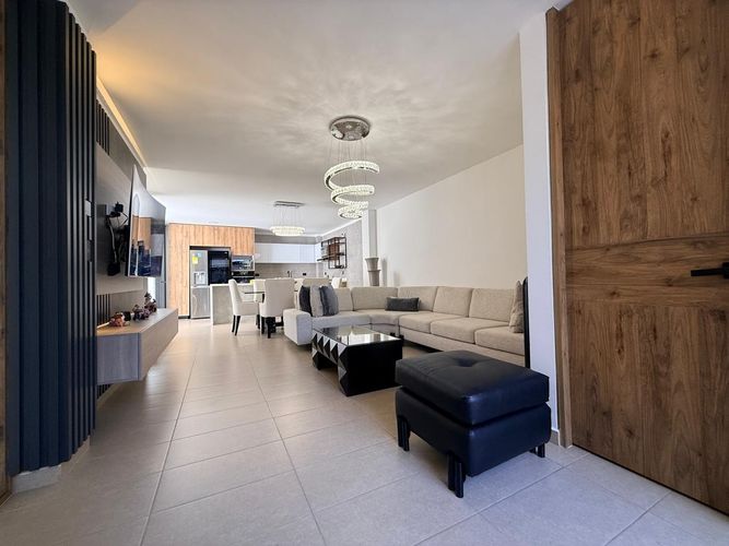 Casa en venta en Cerritos, Pereira · foto 6 de 24