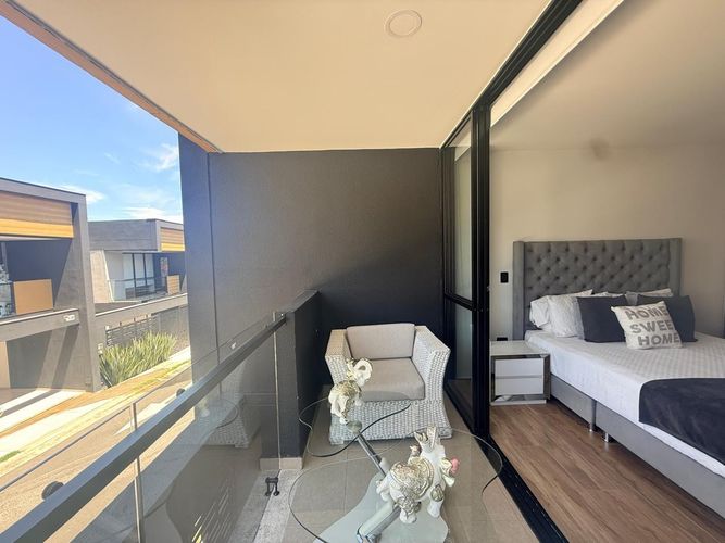 Casa en venta en Cerritos, Pereira · foto 23 de 24