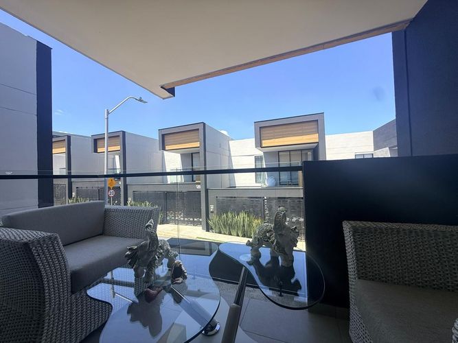 Casa en venta en Cerritos, Pereira · foto 22 de 24