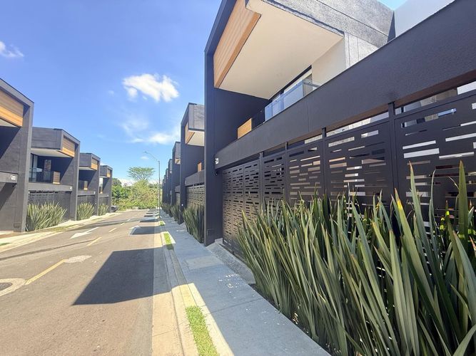Casa en venta en Cerritos, Pereira · foto 24 de 24