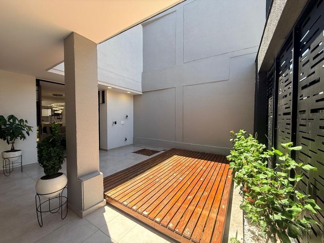 Casa en venta en Cerritos, Pereira · foto 8 de 24