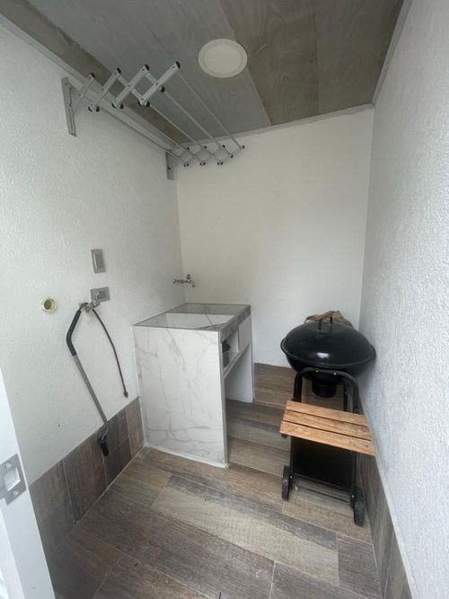 Casa de 4 alcobas en venta en El Castillo, Jamundí, 344 m² · foto 13 de 19
