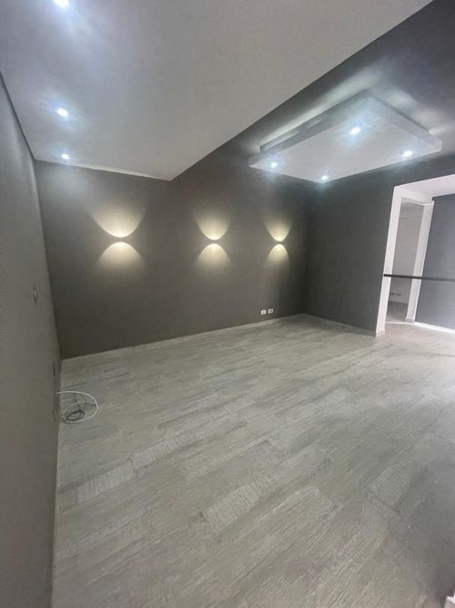 Casa de 4 alcobas en venta en El Castillo, Jamundí, 344 m² · foto 14 de 19