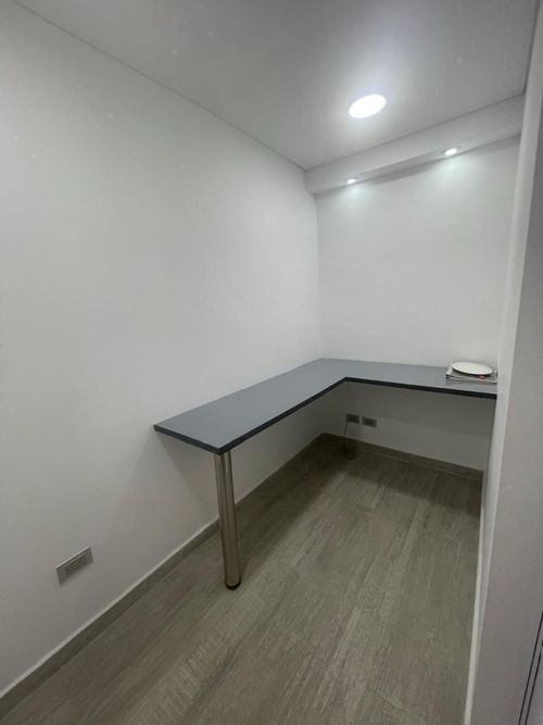 Casa de 4 alcobas en venta en El Castillo, Jamundí, 344 m² · foto 15 de 19