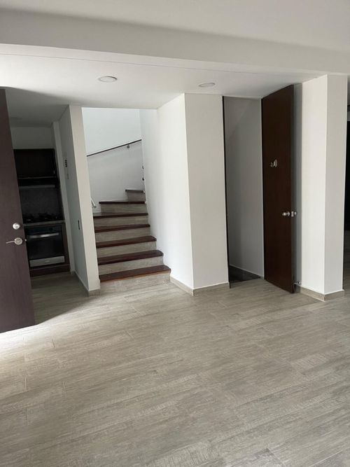 Casa de 4 alcobas en venta en El Castillo, Jamundí, 344 m² · foto 18 de 19