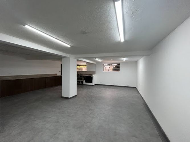 Local en arriendo en El Rodeo, La Calera, 70 m² · foto 2 de 13