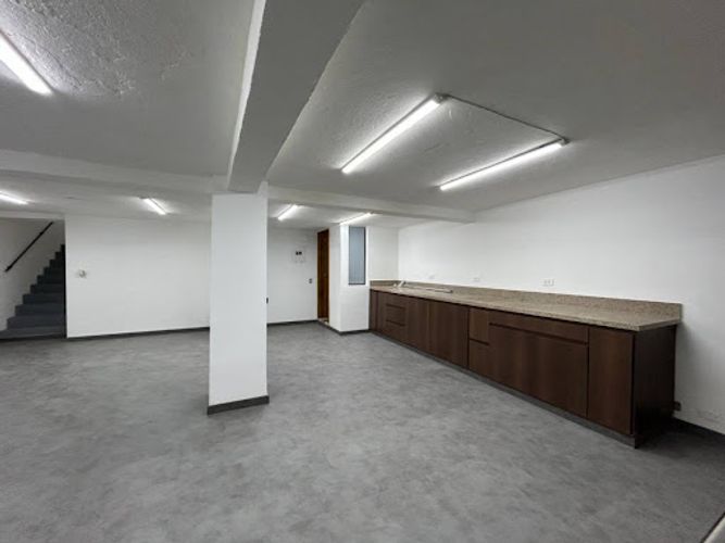 Local en arriendo en El Rodeo, La Calera, 70 m² · foto 4 de 13
