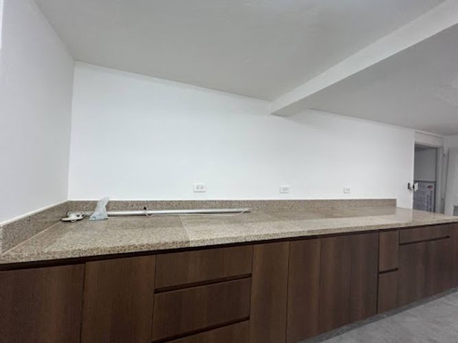 Local en arriendo en El Rodeo, La Calera, 70 m² · foto 5 de 13