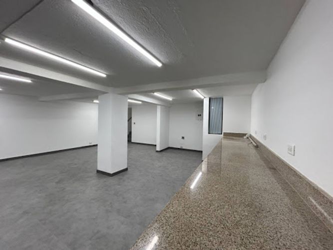 Local en arriendo en El Rodeo, La Calera, 70 m² · foto 6 de 13