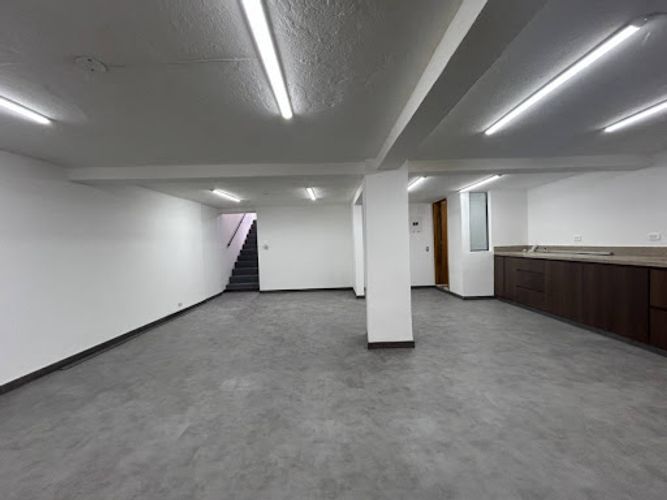 Local en arriendo en El Rodeo, La Calera, 70 m² · foto 7 de 13
