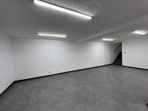 Local en arriendo en El Rodeo, La Calera, 70 m² · foto 8 de 13