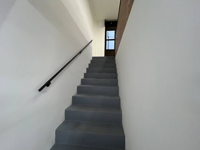 Local en arriendo en El Rodeo, La Calera, 70 m² · foto 9 de 13