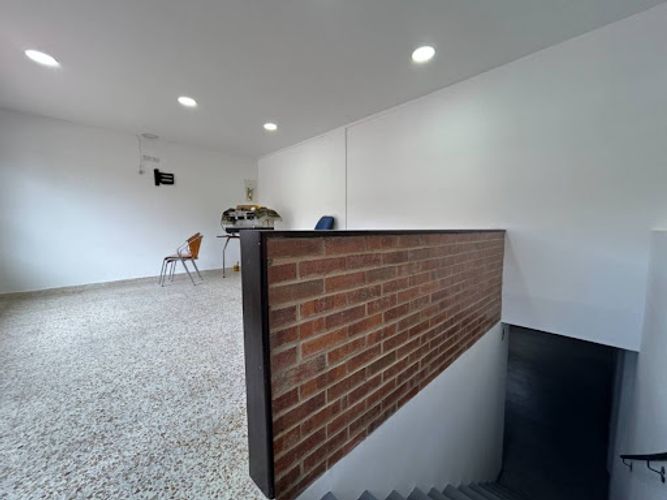 Local en arriendo en El Rodeo, La Calera, 70 m² · foto 10 de 13