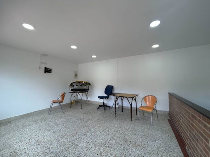 Local en arriendo en El Rodeo, La Calera, 70 m² · foto 11 de 13