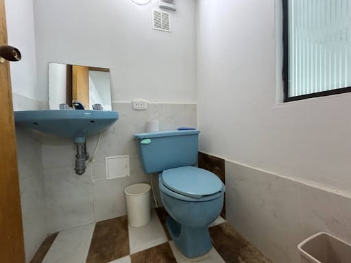 Local en arriendo en El Rodeo, La Calera, 70 m² · foto 13 de 13