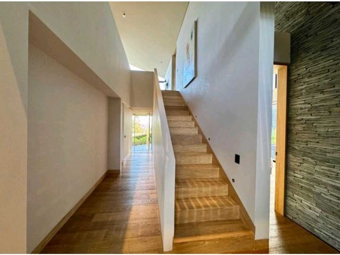 Casa de 4 alcobas en venta en Las Palmas, Envigado, 546 m² · foto 14 de 24