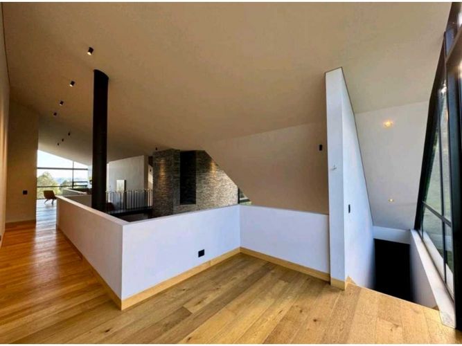 Casa de 4 alcobas en venta en Las Palmas, Envigado, 546 m² · foto 16 de 24
