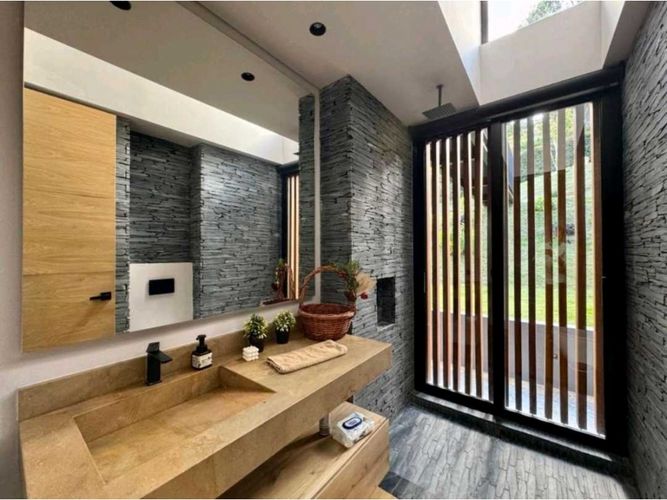 Casa de 4 alcobas en venta en Las Palmas, Envigado, 546 m² · foto 18 de 24