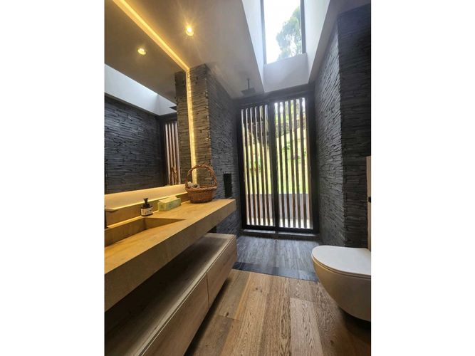 Casa de 4 alcobas en venta en Las Palmas, Envigado, 546 m² · foto 24 de 24