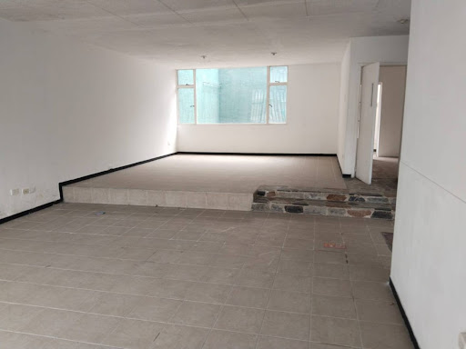 Casa en Arriendo en Santa isabel, Bogotá