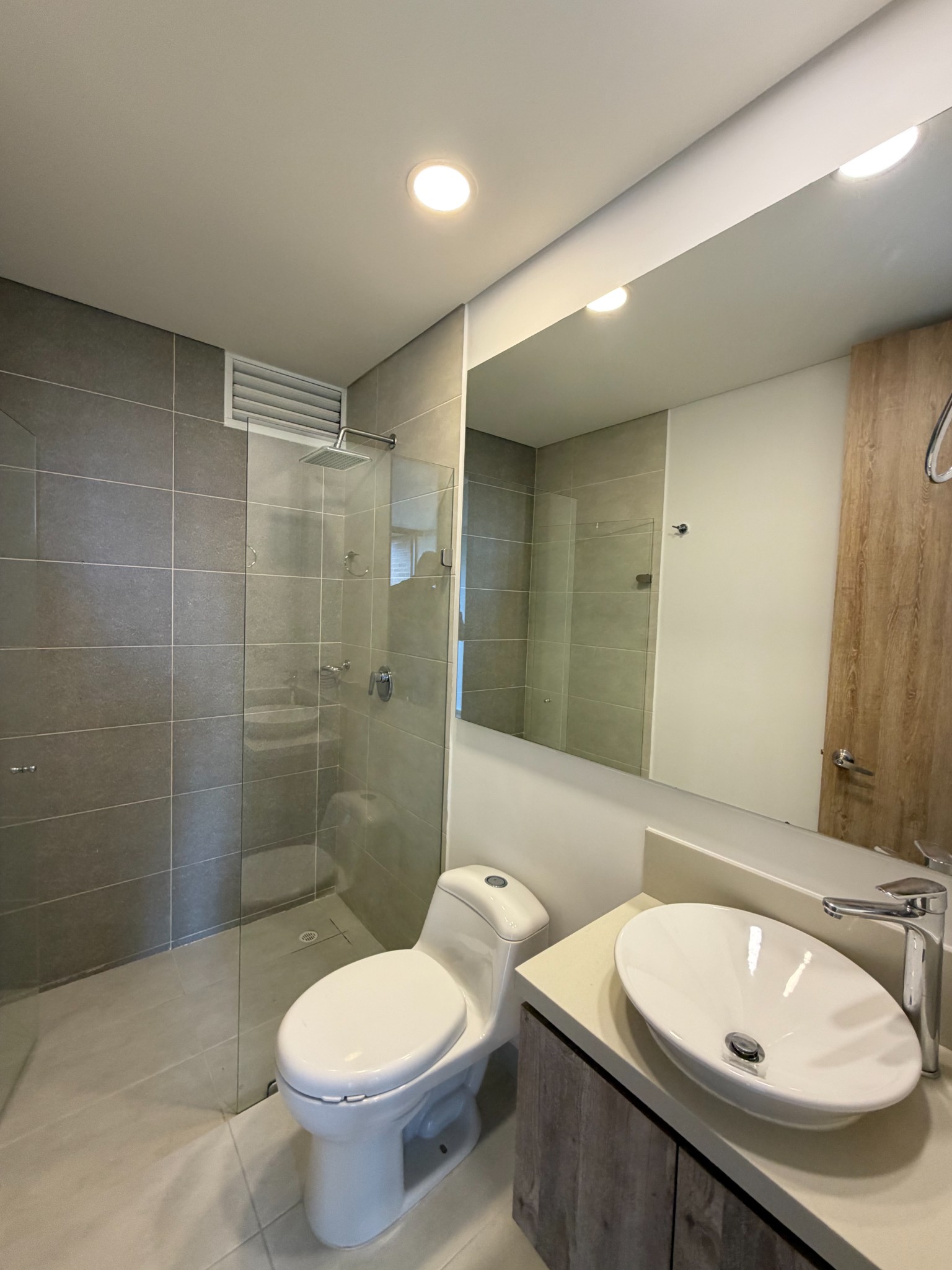 Apartamento en venta en Pasadena, Bogotá · foto 15 de 17