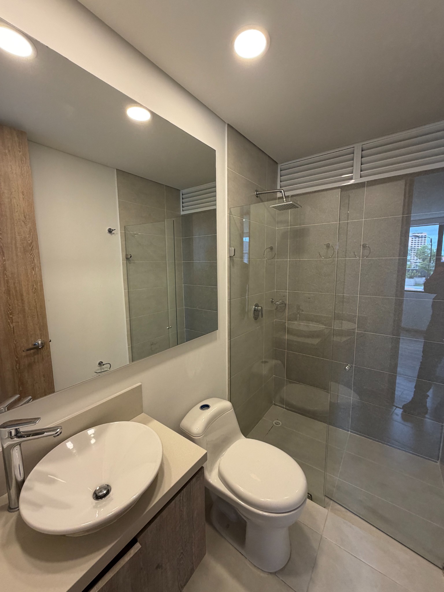 Apartamento en venta en Pasadena, Bogotá · foto 16 de 17