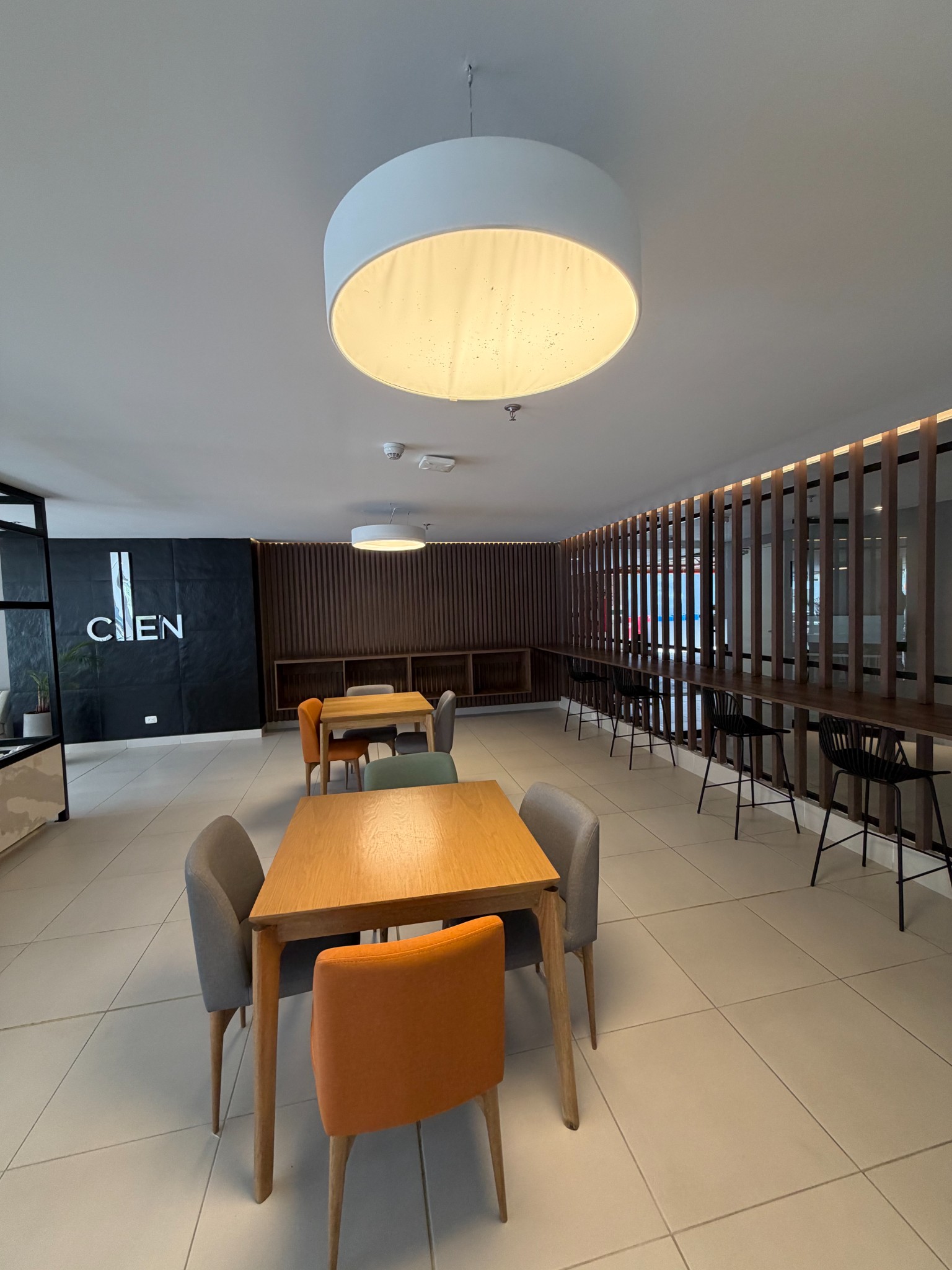 Apartamento en venta en Pasadena, Bogotá · foto 6 de 17