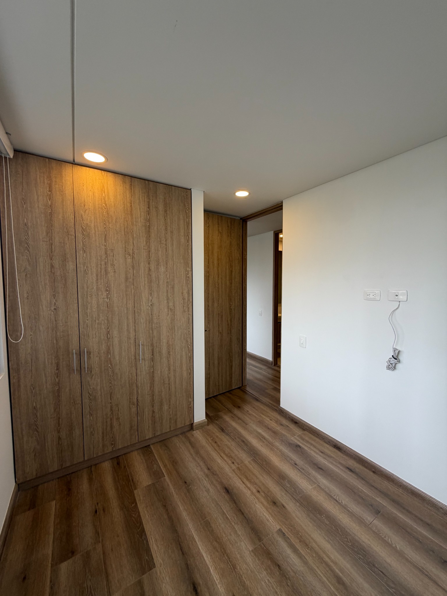 Apartamento en venta en Pasadena, Bogotá · foto 13 de 17