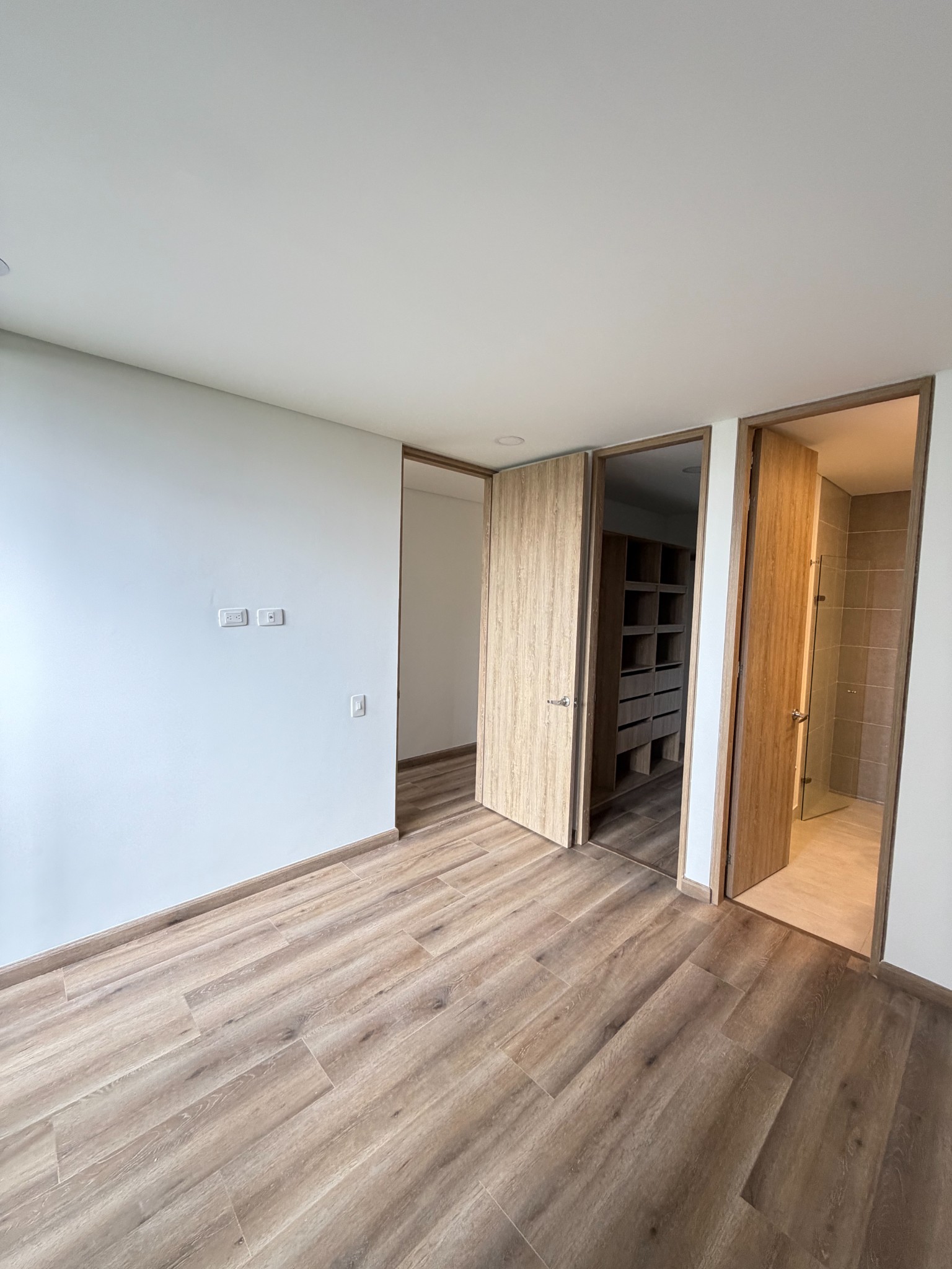Apartamento en venta en Pasadena, Bogotá · foto 11 de 17