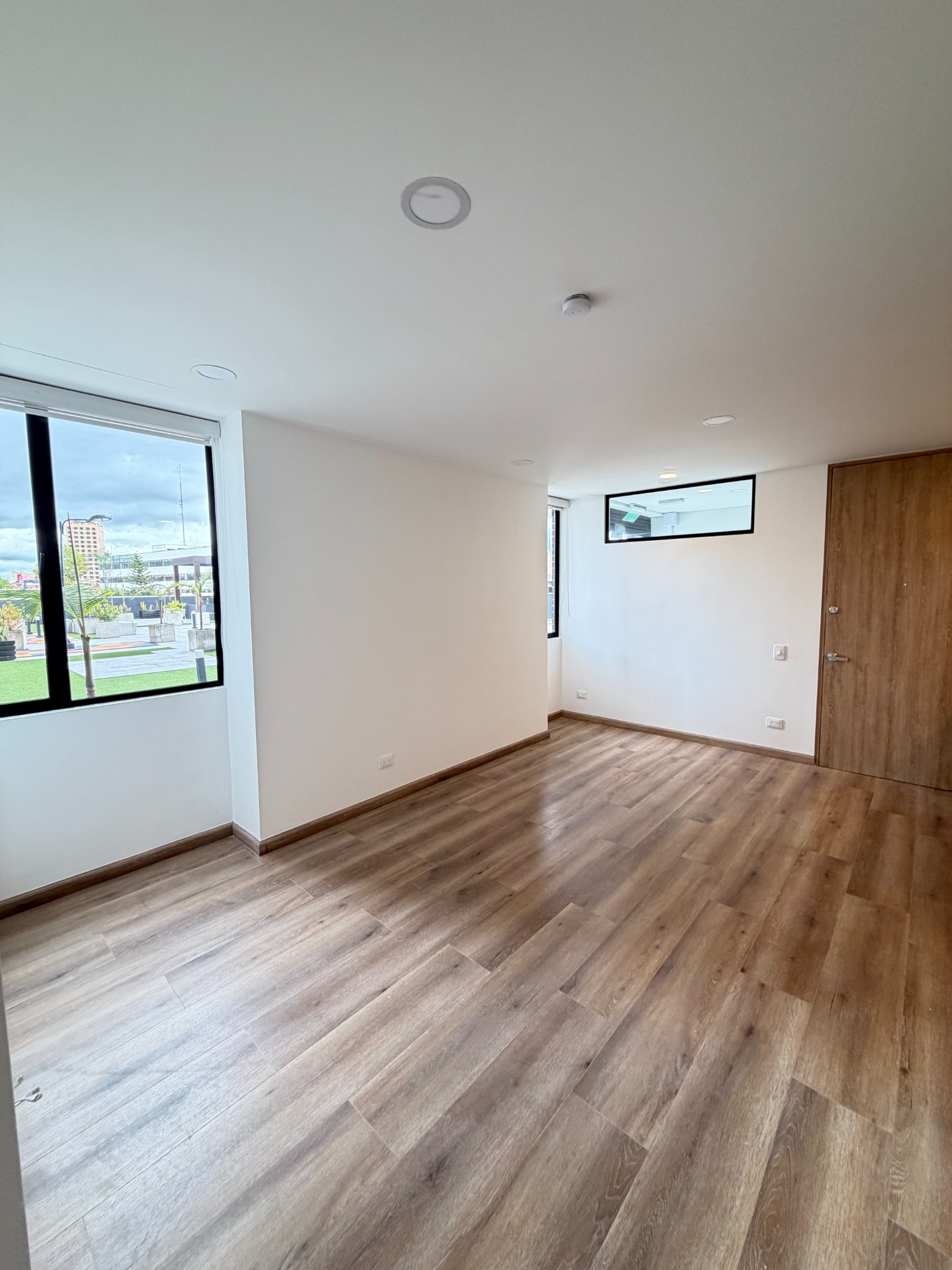 Apartamento en venta en Pasadena, Bogotá · foto 10 de 17
