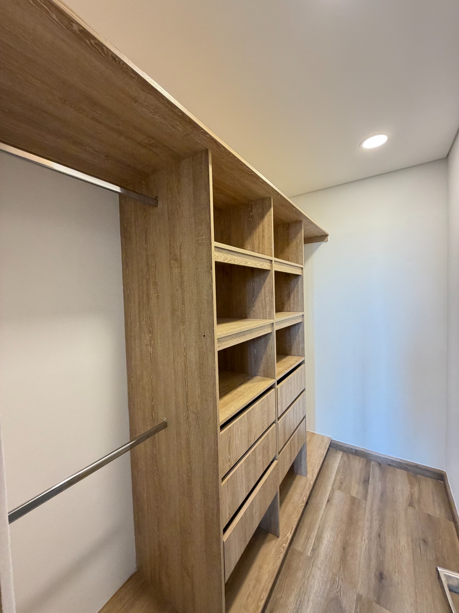Apartamento en venta en Pasadena, Bogotá · foto 12 de 17